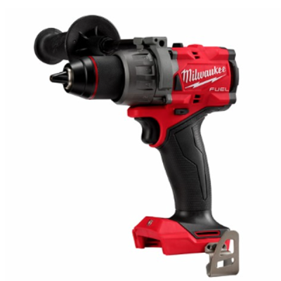 Milwaukee รุ่น M18 FPD3-0 สว่านกระแทกไร้สาย 18 โวลต์ (เครื่องเปล่า)